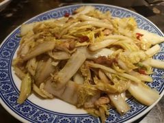 -孙府大院(步行街店)