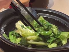 -避风塘(五角场店)
