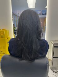 -IDESIGN艾迪赛 美学