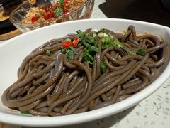 -鱼酷活鱼烤鱼(新世界城店)