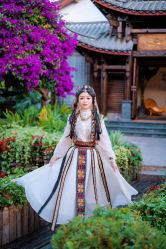 -小红帽摄影(丽江店)