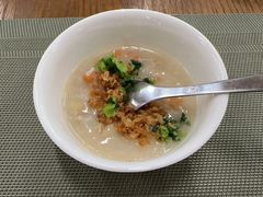 -滴水坊(星云文教馆店)