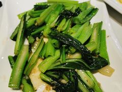 -晶晶粤西特色美食(市桥店)