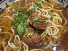 -头壹号 大油条·老长沙盖码饭(北辰店)