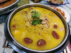 -邵年鸽(杨庄店)