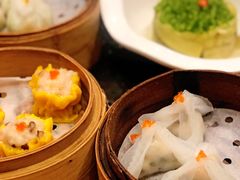 -小城粥道·海胆鲜虾粥(解放广场店)