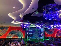 -荷炉烤鱼音乐餐厅(佳和城店)