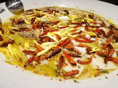 老坛子酸菜鱼-太二酸菜鱼(深圳布吉万象汇店)