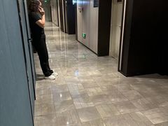 -海源北999中餐厅·昆明龙达温德姆花园酒店