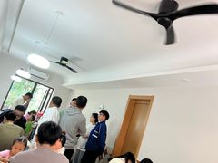 -小河无名面馆