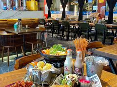 -Dak's 炸鸡(远景路店)