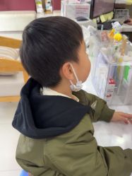 点击看大图 -睿宝儿科·眼科·口腔(杨浦新江湾城店)