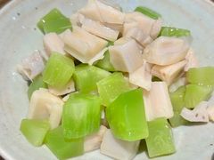 -潮粥荟·潮汕砂锅粥(槐房万达店)