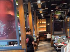 -辣尚瘾·烤鱼·新川菜(交大直营店)