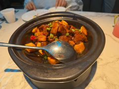 -曼格纳·曼芯馆(杨浦店)