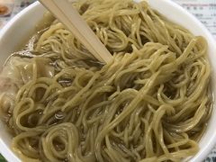 -永华面家