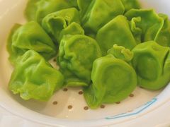 -百味饺子城•海鲜家常菜(秦皇岛店)