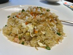 -旺顺阁海鲜广场(亚运村店)