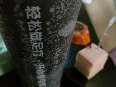 -金色印象·HiFi影音·按摩足疗PLUS(黄泥磅店)