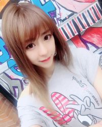 -SALON V