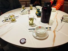 -马白开来特色羊排揪片子  (总店)