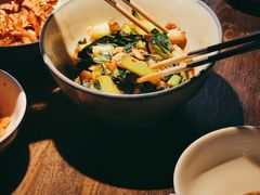 -农耕记·湖南土菜(龙岗熙和园店)