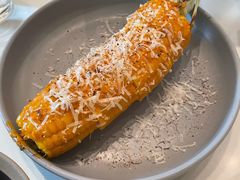 -胡麻(静安嘉里店)