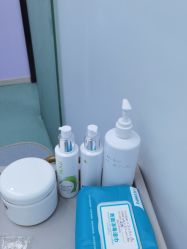 -杭州米兰柏羽医疗美容医院