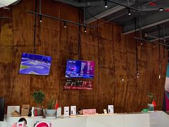 -千岛湖燃擎卡丁车赛车主题乐园(秀湖路店)