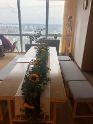 -松和日式美容整骨