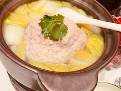 -百富源·海鲜辽菜(张士店)