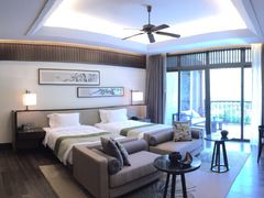 iphone_upload_pic-广州都喜泰丽温泉度假酒店