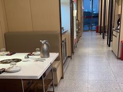 -七欣天香辣蟹火锅(闵行浦江欢乐颂店)