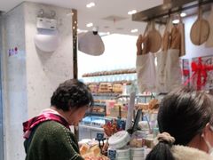 -早安巴黎(四季坊店)