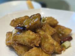 -马旺子酒楼