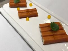 -Lotus 莲花空间(国贸商城店)