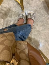 -彼家美创·量肤定制修护管理