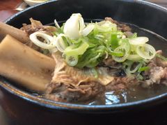 -莲洞本家