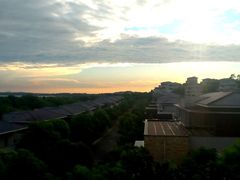 upload_pic-太湖湾开元名庭大酒店