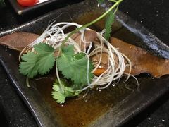 -禾风·海鲜料理自助(玉林店)