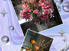 -穹六人间 people 6(岳阳路店)
