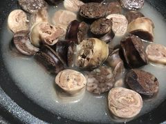 -蒙料·手把肉(望京店)