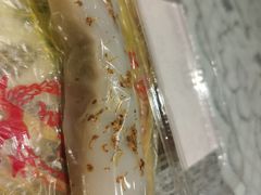 -四宜糕团店(南大街店)