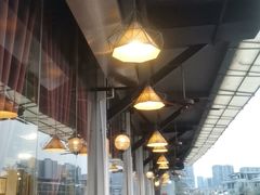 -东馆和天下特色餐饮(工农店)