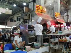 android_upload_pic-春园海鲜广场D区6号(钟姐海鲜加工店)