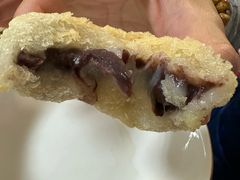 -紫光园北京小吃(昌平鼓楼西街店)
