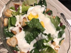 -必胜客(东营万达店)