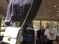 -COACH蔻驰(太古汇店)