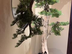 -觅唐MITONG(鸟巢店)