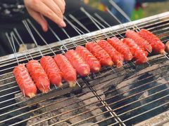 -武汉紫薇都市田园